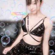 ヒメ日記 2025/10/08 09:37 投稿 みどり SWITCH（スイッチ）池袋店