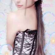 ヒメ日記 2025/10/08 15:17 投稿 みどり SWITCH（スイッチ）池袋店