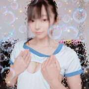 ヒメ日記 2025/10/08 18:47 投稿 みどり SWITCH（スイッチ）池袋店