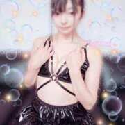 ヒメ日記 2025/10/09 13:17 投稿 みどり SWITCH（スイッチ）池袋店