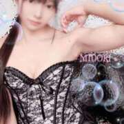 ヒメ日記 2025/10/09 17:47 投稿 みどり SWITCH（スイッチ）池袋店