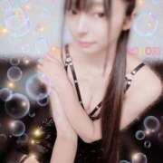 ヒメ日記 2025/10/10 23:47 投稿 みどり SWITCH（スイッチ）池袋店