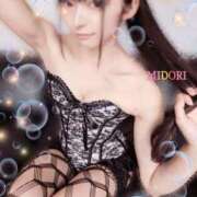 ヒメ日記 2025/10/11 20:37 投稿 みどり SWITCH（スイッチ）池袋店