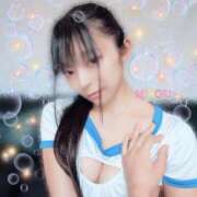 ヒメ日記 2025/10/11 23:33 投稿 みどり SWITCH（スイッチ）池袋店