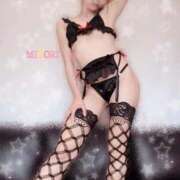 ヒメ日記 2025/10/12 21:17 投稿 みどり SWITCH（スイッチ）池袋店