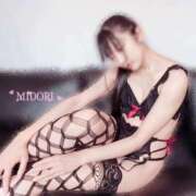 ヒメ日記 2025/10/16 16:27 投稿 みどり SWITCH（スイッチ）池袋店