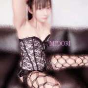 ヒメ日記 2025/10/16 16:47 投稿 みどり SWITCH（スイッチ）池袋店