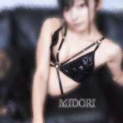 ヒメ日記 2025/10/18 12:57 投稿 みどり SWITCH（スイッチ）池袋店