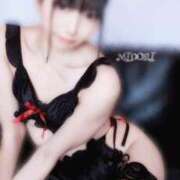 ヒメ日記 2025/10/18 23:57 投稿 みどり SWITCH（スイッチ）池袋店