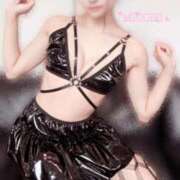 ヒメ日記 2025/10/21 00:07 投稿 みどり SWITCH（スイッチ）池袋店