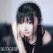 ヒメ日記 2025/10/23 16:17 投稿 みどり SWITCH（スイッチ）池袋店