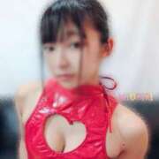 ヒメ日記 2025/10/24 23:57 投稿 みどり SWITCH（スイッチ）池袋店