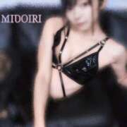 ヒメ日記 2025/10/26 11:57 投稿 みどり SWITCH（スイッチ）池袋店