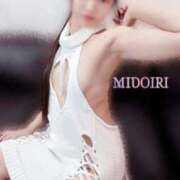 ヒメ日記 2025/10/26 15:27 投稿 みどり SWITCH（スイッチ）池袋店