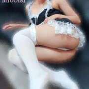 ヒメ日記 2025/10/26 22:37 投稿 みどり SWITCH（スイッチ）池袋店