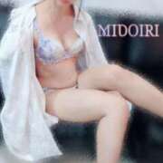 ヒメ日記 2025/10/30 16:17 投稿 みどり SWITCH（スイッチ）池袋店