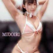 ヒメ日記 2025/11/01 10:47 投稿 みどり SWITCH（スイッチ）池袋店