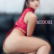 ヒメ日記 2025/11/02 19:07 投稿 みどり SWITCH（スイッチ）池袋店