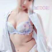 ヒメ日記 2025/11/02 22:07 投稿 みどり SWITCH（スイッチ）池袋店