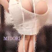 ヒメ日記 2025/11/02 23:27 投稿 みどり SWITCH（スイッチ）池袋店