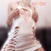 ヒメ日記 2025/11/03 19:57 投稿 みどり SWITCH（スイッチ）池袋店