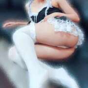 ヒメ日記 2025/11/03 20:47 投稿 みどり SWITCH（スイッチ）池袋店