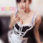 ヒメ日記 2025/11/04 19:37 投稿 みどり SWITCH（スイッチ）池袋店