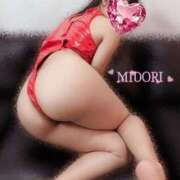 ヒメ日記 2025/11/05 08:17 投稿 みどり SWITCH（スイッチ）池袋店