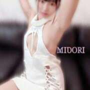 ヒメ日記 2025/11/05 21:37 投稿 みどり SWITCH（スイッチ）池袋店