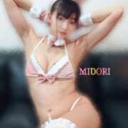 ヒメ日記 2025/11/06 14:57 投稿 みどり SWITCH（スイッチ）池袋店