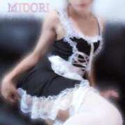 ヒメ日記 2025/11/06 21:57 投稿 みどり SWITCH（スイッチ）池袋店