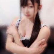 ヒメ日記 2025/11/07 22:45 投稿 みどり SWITCH（スイッチ）池袋店