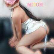 ヒメ日記 2025/11/09 18:07 投稿 みどり SWITCH（スイッチ）池袋店