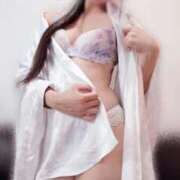 ヒメ日記 2025/11/09 19:37 投稿 みどり SWITCH（スイッチ）池袋店