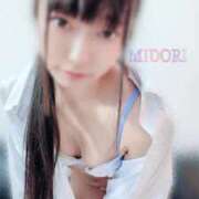 ヒメ日記 2025/11/10 18:27 投稿 みどり SWITCH（スイッチ）池袋店