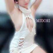 ヒメ日記 2025/11/11 12:57 投稿 みどり SWITCH（スイッチ）池袋店