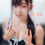 ヒメ日記 2025/11/12 21:17 投稿 みどり SWITCH（スイッチ）池袋店