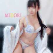 ヒメ日記 2025/11/13 18:27 投稿 みどり SWITCH（スイッチ）池袋店