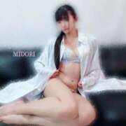 ヒメ日記 2025/11/15 16:54 投稿 みどり SWITCH（スイッチ）池袋店