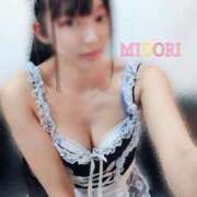 ヒメ日記 2025/11/16 12:44 投稿 みどり SWITCH（スイッチ）池袋店