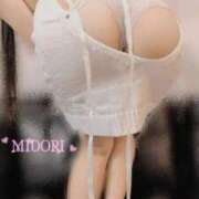 ヒメ日記 2025/11/16 18:54 投稿 みどり SWITCH（スイッチ）池袋店