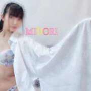 ヒメ日記 2025/11/17 20:14 投稿 みどり SWITCH（スイッチ）池袋店