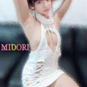 ヒメ日記 2025/11/19 14:54 投稿 みどり SWITCH（スイッチ）池袋店