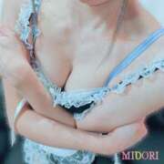 ヒメ日記 2025/11/20 22:24 投稿 みどり SWITCH（スイッチ）池袋店