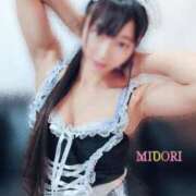 ヒメ日記 2025/11/21 17:40 投稿 みどり SWITCH（スイッチ）池袋店