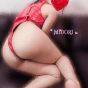 ヒメ日記 2025/11/22 11:14 投稿 みどり SWITCH（スイッチ）池袋店