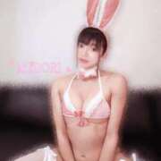 ヒメ日記 2025/11/22 16:54 投稿 みどり SWITCH（スイッチ）池袋店