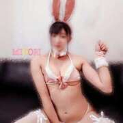 ヒメ日記 2025/11/27 14:37 投稿 みどり SWITCH（スイッチ）池袋店