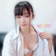 ヒメ日記 2025/11/27 15:24 投稿 みどり SWITCH（スイッチ）池袋店