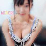 ヒメ日記 2025/11/28 10:24 投稿 みどり SWITCH（スイッチ）池袋店